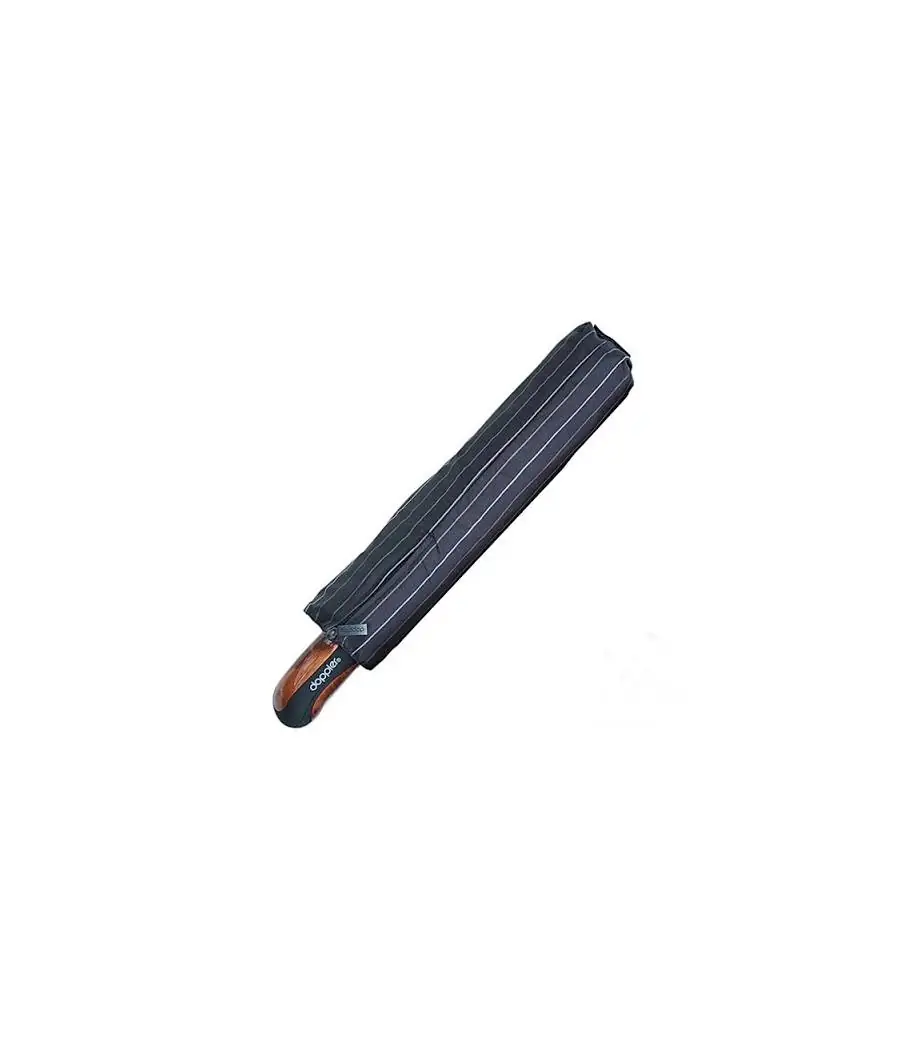 Paraguas Doppler Magic Plegable
