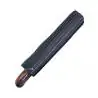 Paraguas Doppler Magic Plegable
