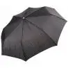 Paraguas Doppler Magic Plegable