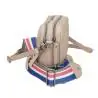 Bolso Pepe Jeans Eva