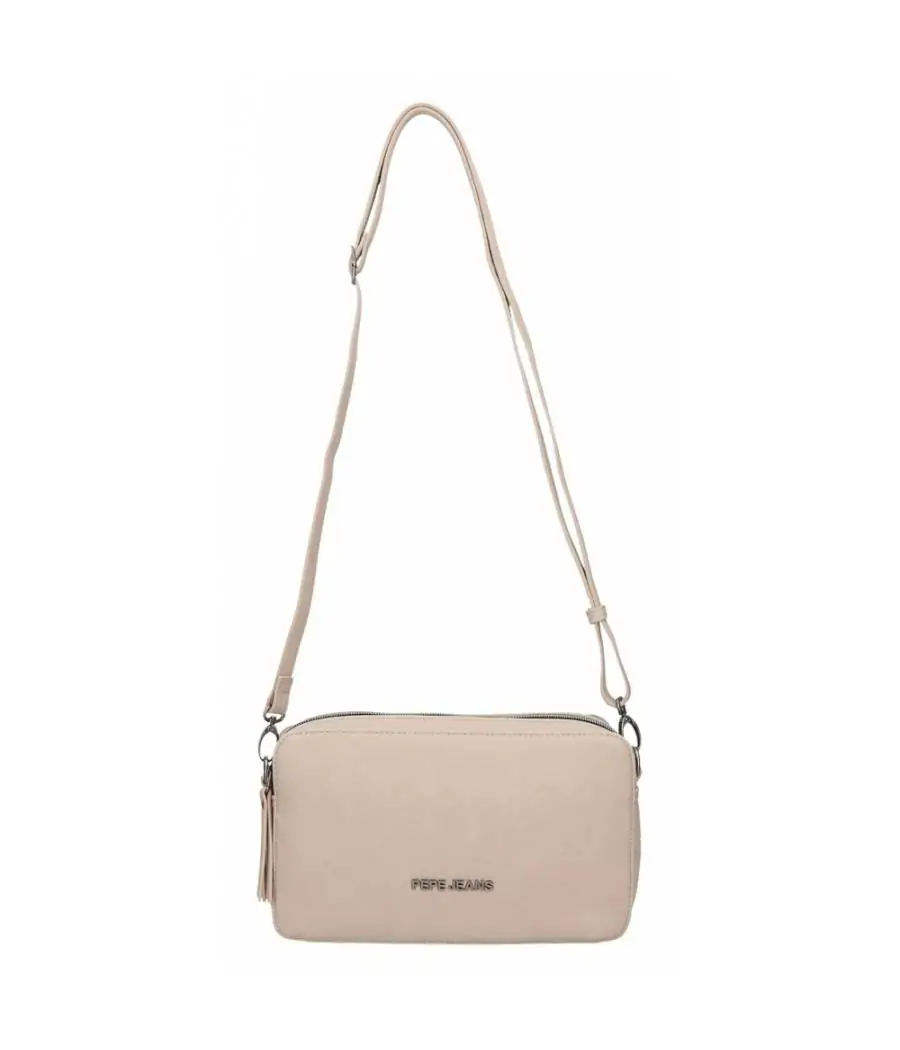 Bolso Pepe Jeans Eva