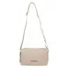 Bolso Pepe Jeans Eva