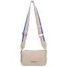 Bolso Pepe Jeans Eva