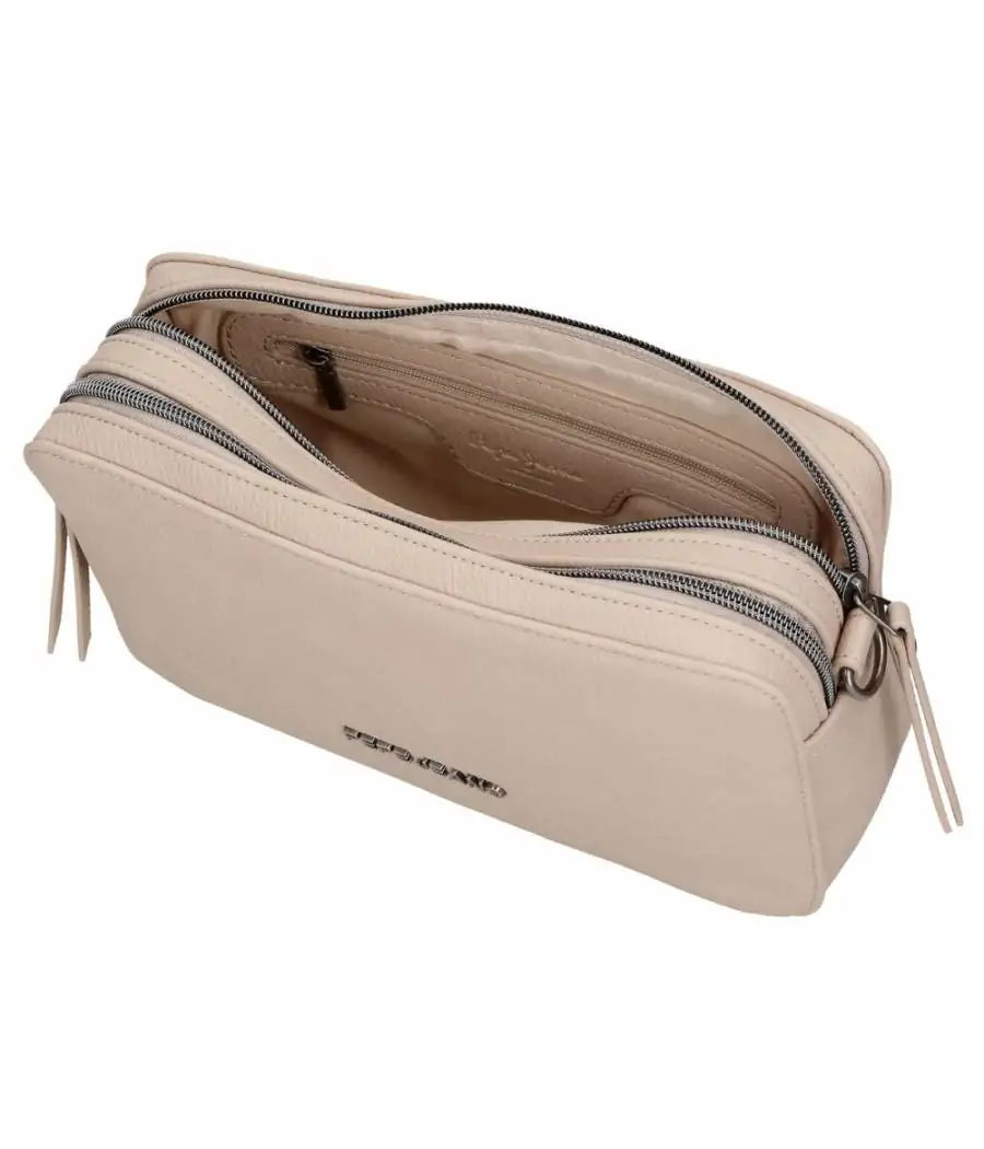 Bolso Pepe Jeans Eva