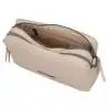 Bolso Pepe Jeans Eva