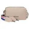 Bolso Pepe Jeans Eva
