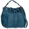 Bolso Pepe Jeans Braid Bolso Pepe Jeans Braid