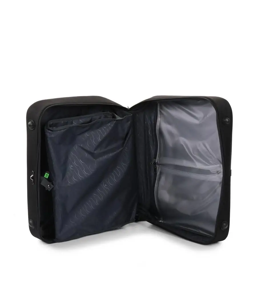 Portatrajes Roncato Biz 2.0