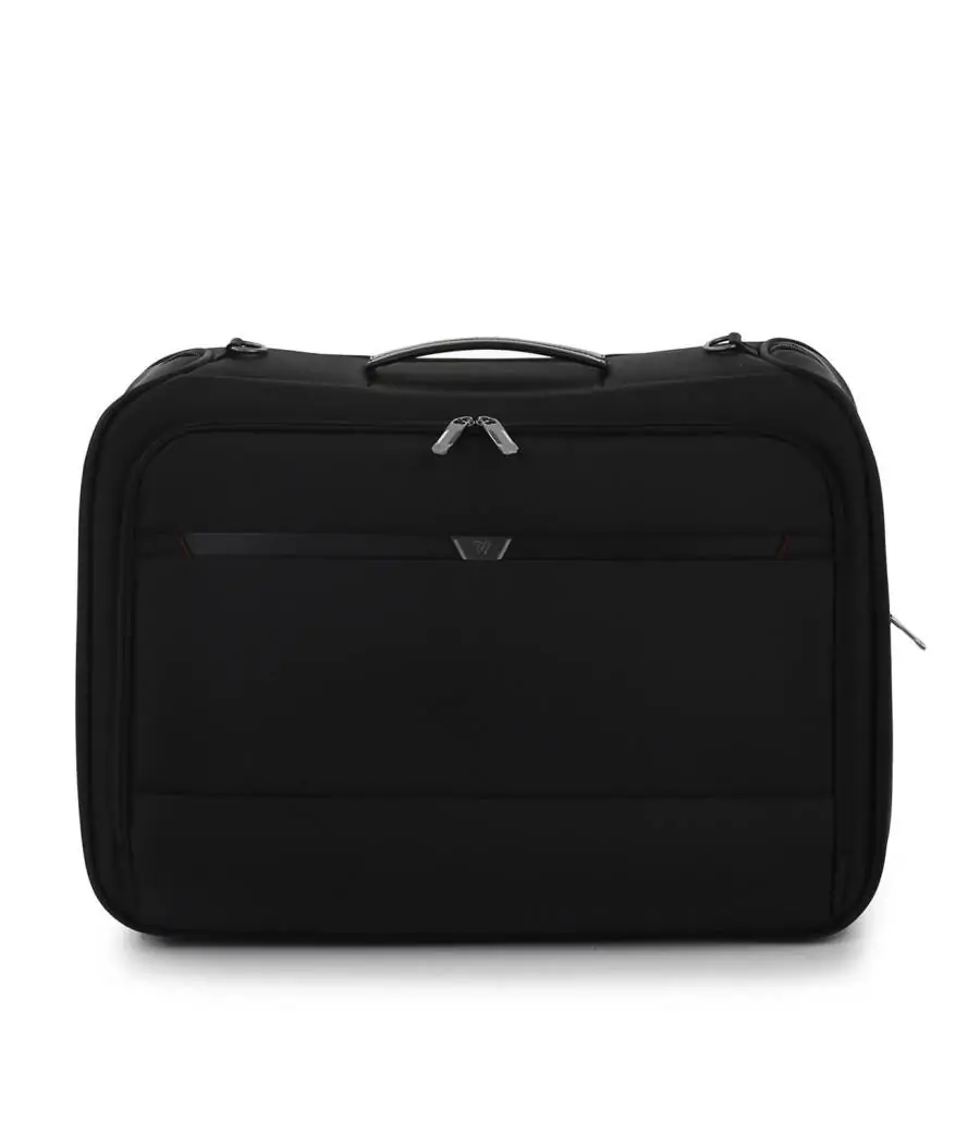 Portatrajes Roncato Biz 2.0 Portatrajes Roncato Biz 2.0
