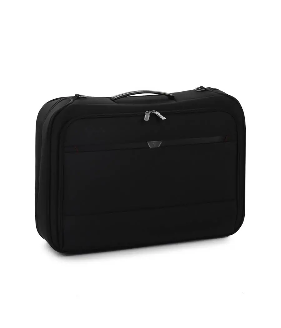 Portatrajes Roncato Biz 2.0 Portatrajes Roncato Biz 2.0