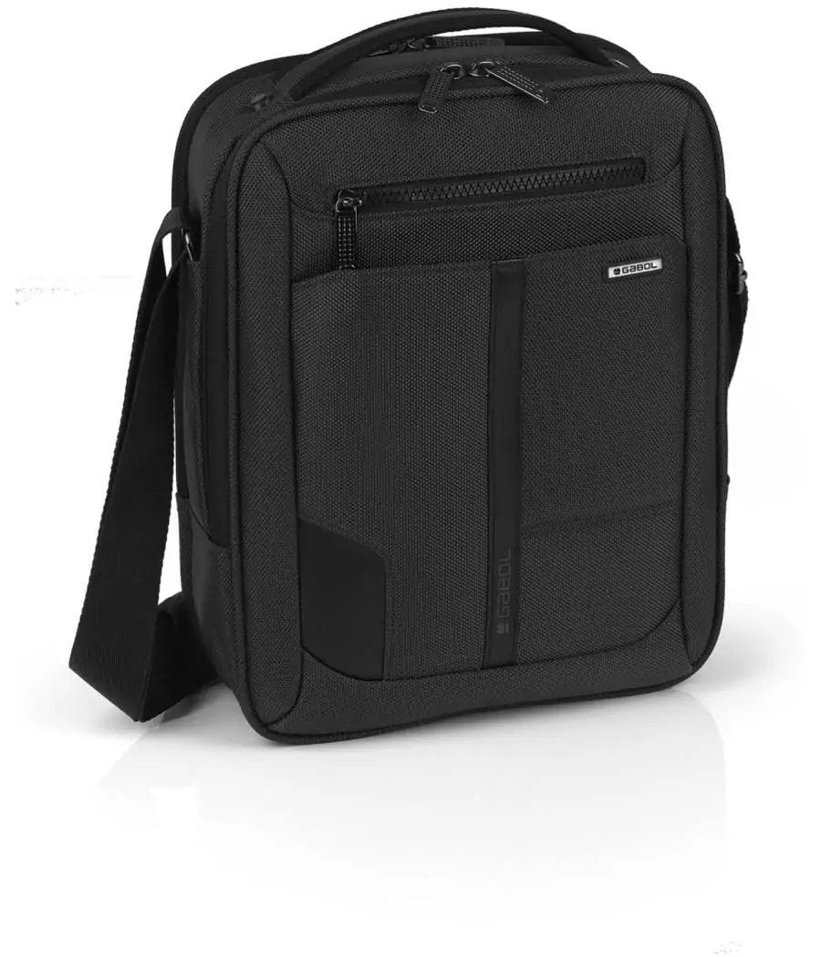 Reportero Porta ipad Gabol Stark Reportero Porta ipad Gabol Stark
