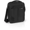 Reportero Porta ipad Gabol Stark Reportero Porta ipad Gabol Stark