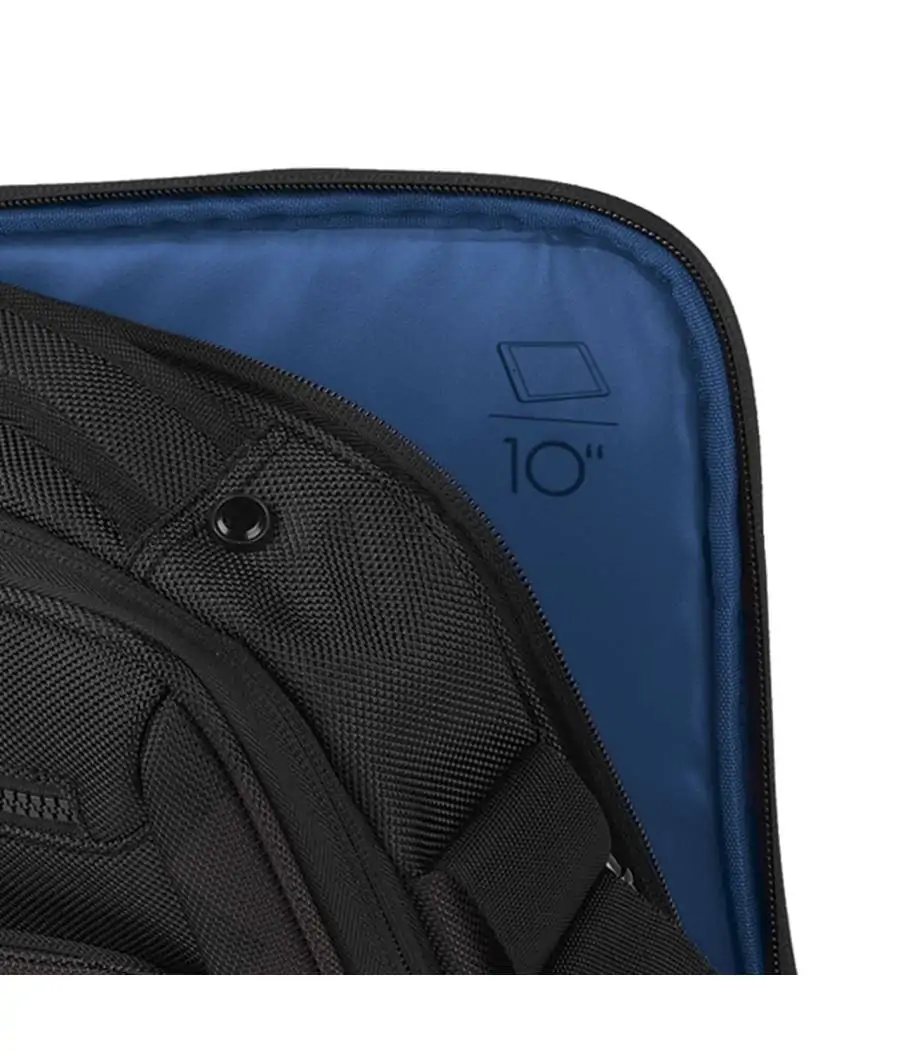 Reportero Porta ipad Gabol Stark