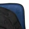 Reportero Porta ipad Gabol Stark Reportero Porta ipad Gabol Stark