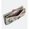 Billetero Mujer Anekke Billetero Mujer Anekke
