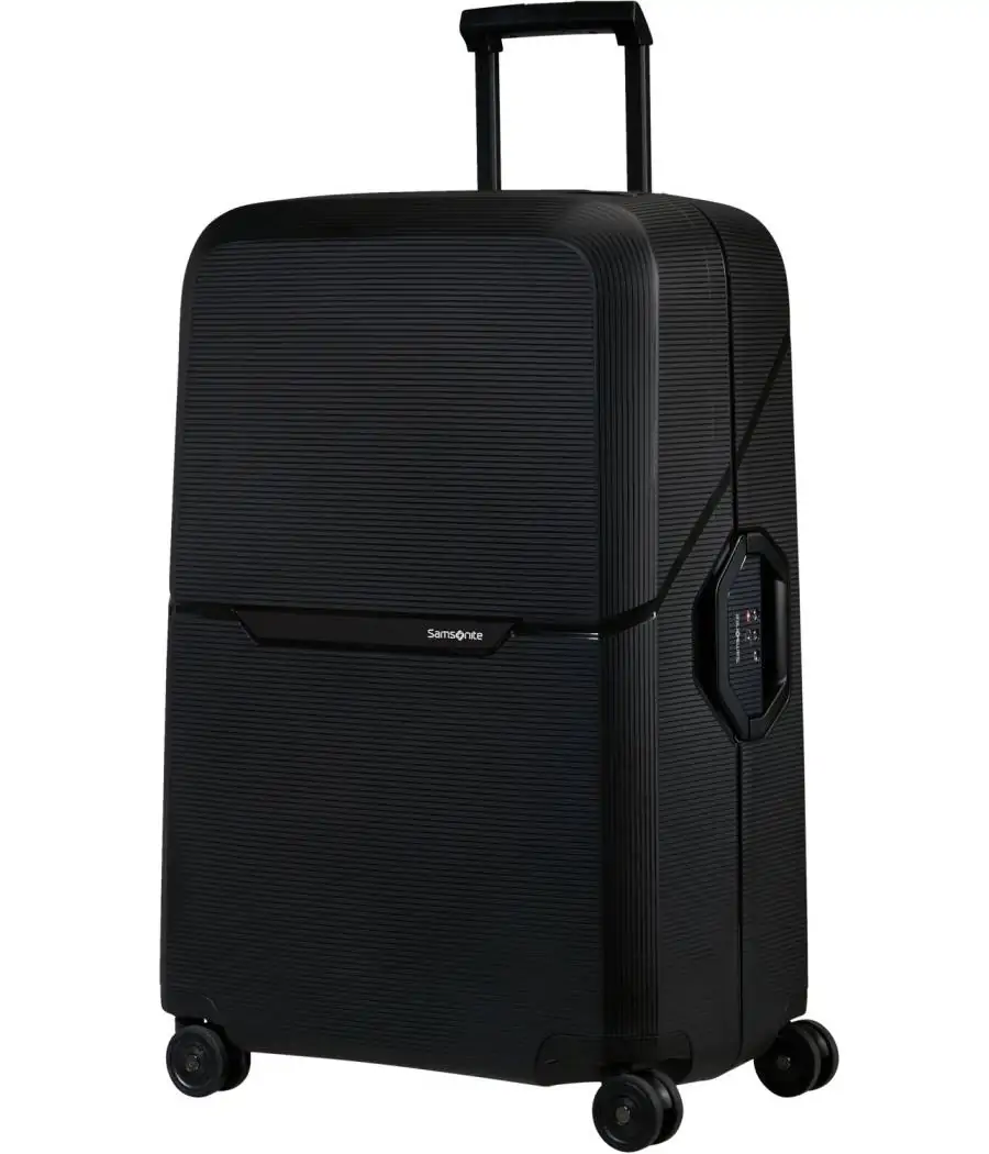 Maleta Samsonite Magnum Eco...