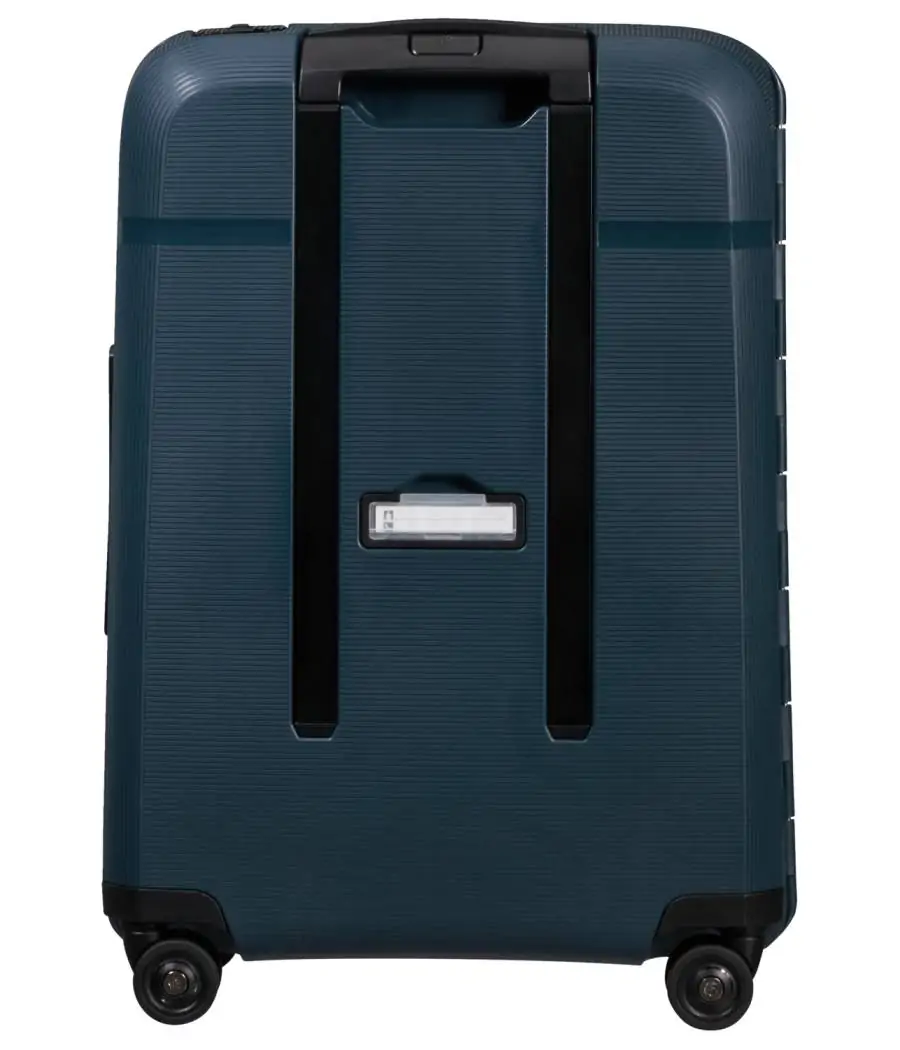Maleta Samsonite Magnum Eco