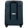 Maleta Samsonite Magnum Eco Maleta Samsonite Magnum Eco