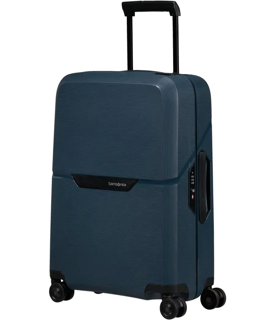 Maleta Samsonite Magnum Eco