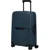 Maleta Samsonite Magnum Eco Maleta Samsonite Magnum Eco