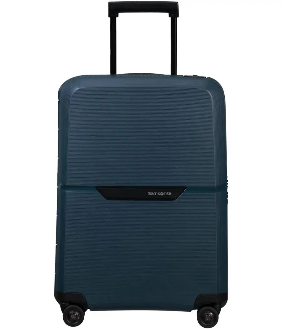 Maleta Samsonite Magnum Eco