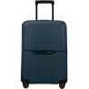 Maleta Samsonite Magnum Eco Maleta Samsonite Magnum Eco
