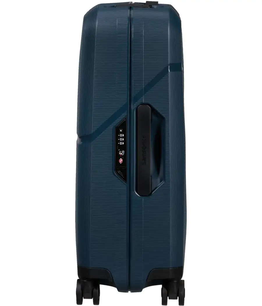 Maleta Samsonite Magnum Eco Maleta Samsonite Magnum Eco