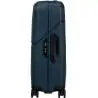 Maleta Samsonite Magnum Eco Maleta Samsonite Magnum Eco