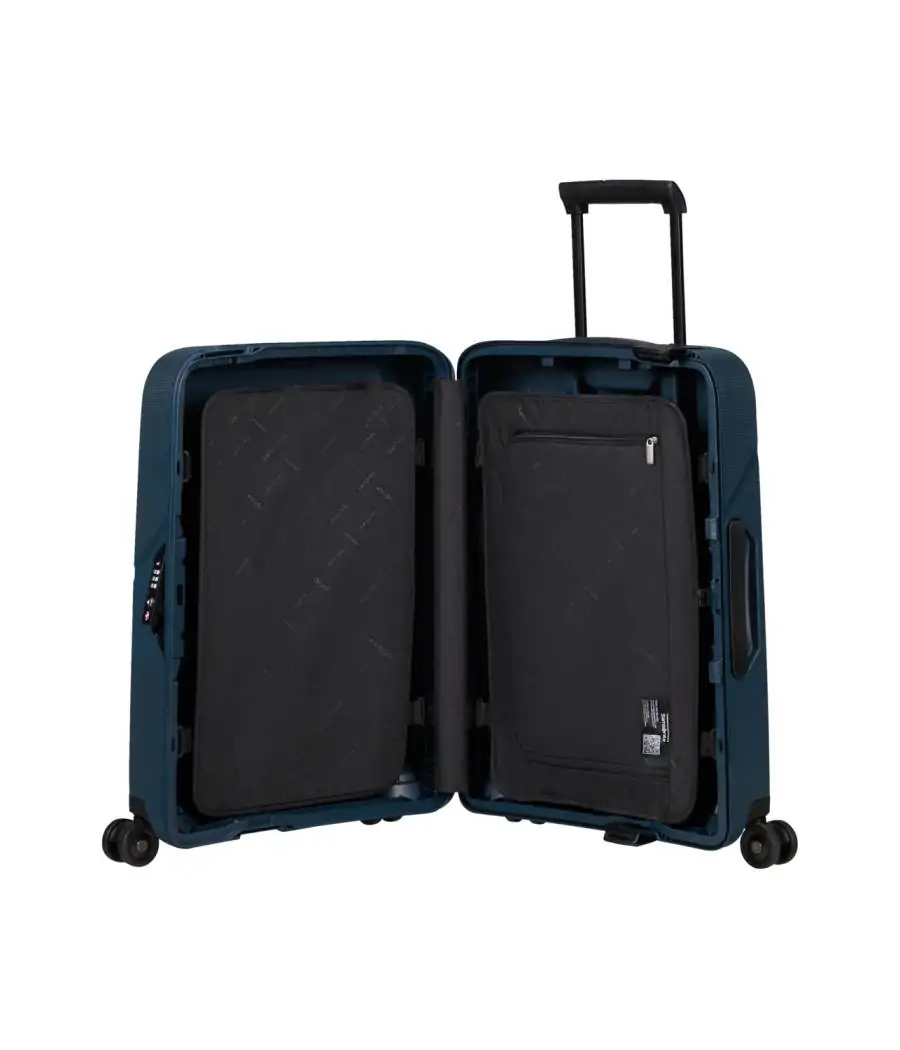 Maleta Samsonite Magnum Eco