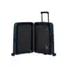Maleta Samsonite Magnum Eco Maleta Samsonite Magnum Eco