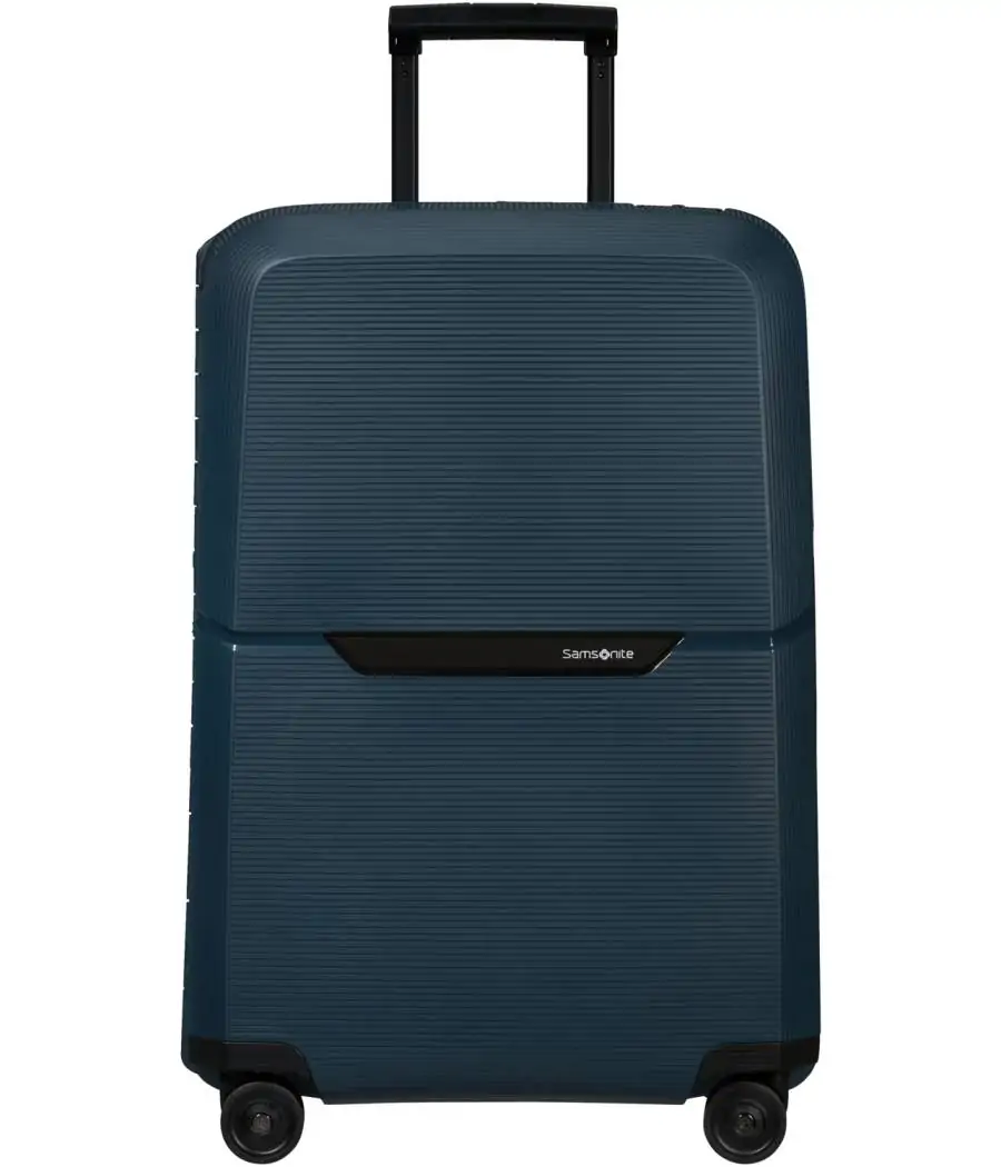 Maleta Samsonite Magnum Eco
