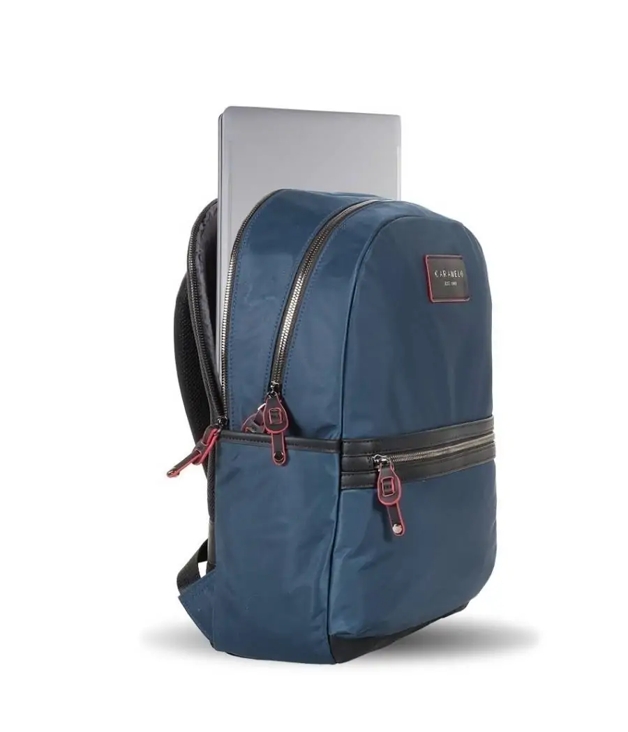 Bandolera Caramelo Darton