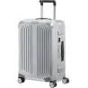 Maleta Samsonite Lite-Box Alu Maleta Samsonite Lite-Box Alu
