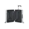 Maleta Samsonite Lite-Box Alu Maleta Samsonite Lite-Box Alu