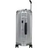 Maleta Samsonite Lite-Box Alu Maleta Samsonite Lite-Box Alu
