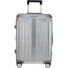 Maleta Samsonite Lite-Box Alu Maleta Samsonite Lite-Box Alu