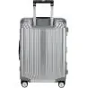 Maleta Samsonite Lite-Box Alu Maleta Samsonite Lite-Box Alu