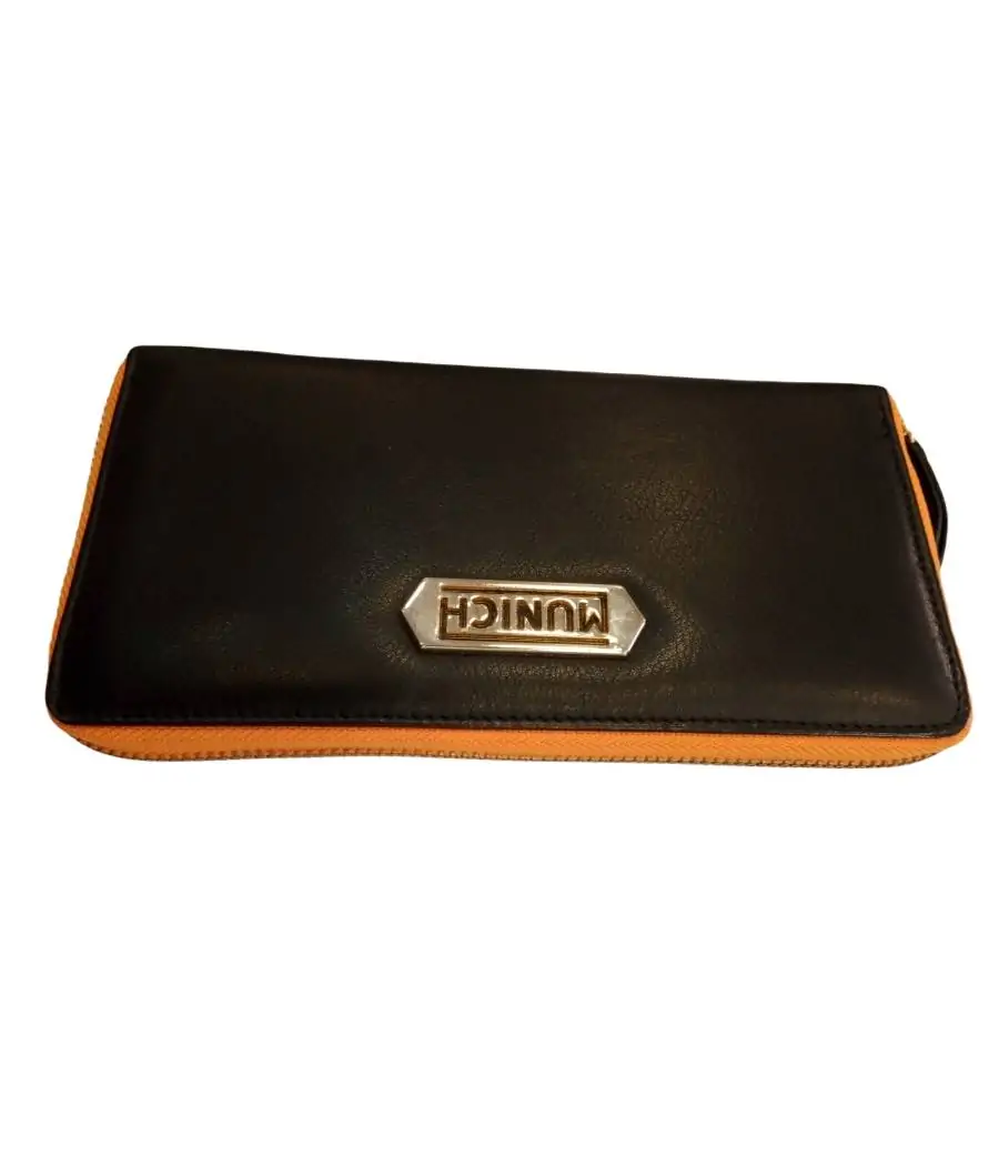 Cartera Billetera tarjetera Munich