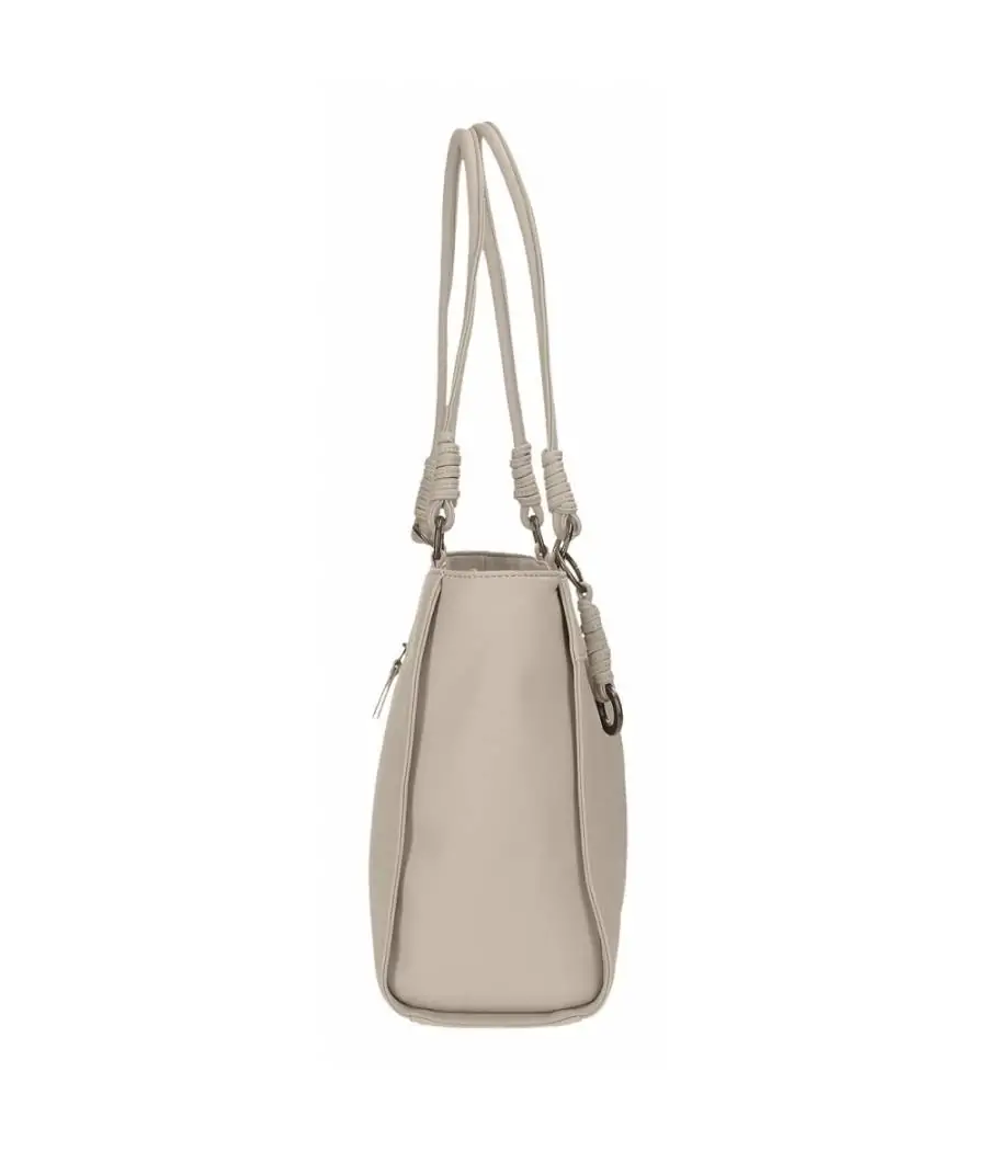 Bolso Pepe Jeans Iria