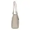 Bolso Pepe Jeans Iria