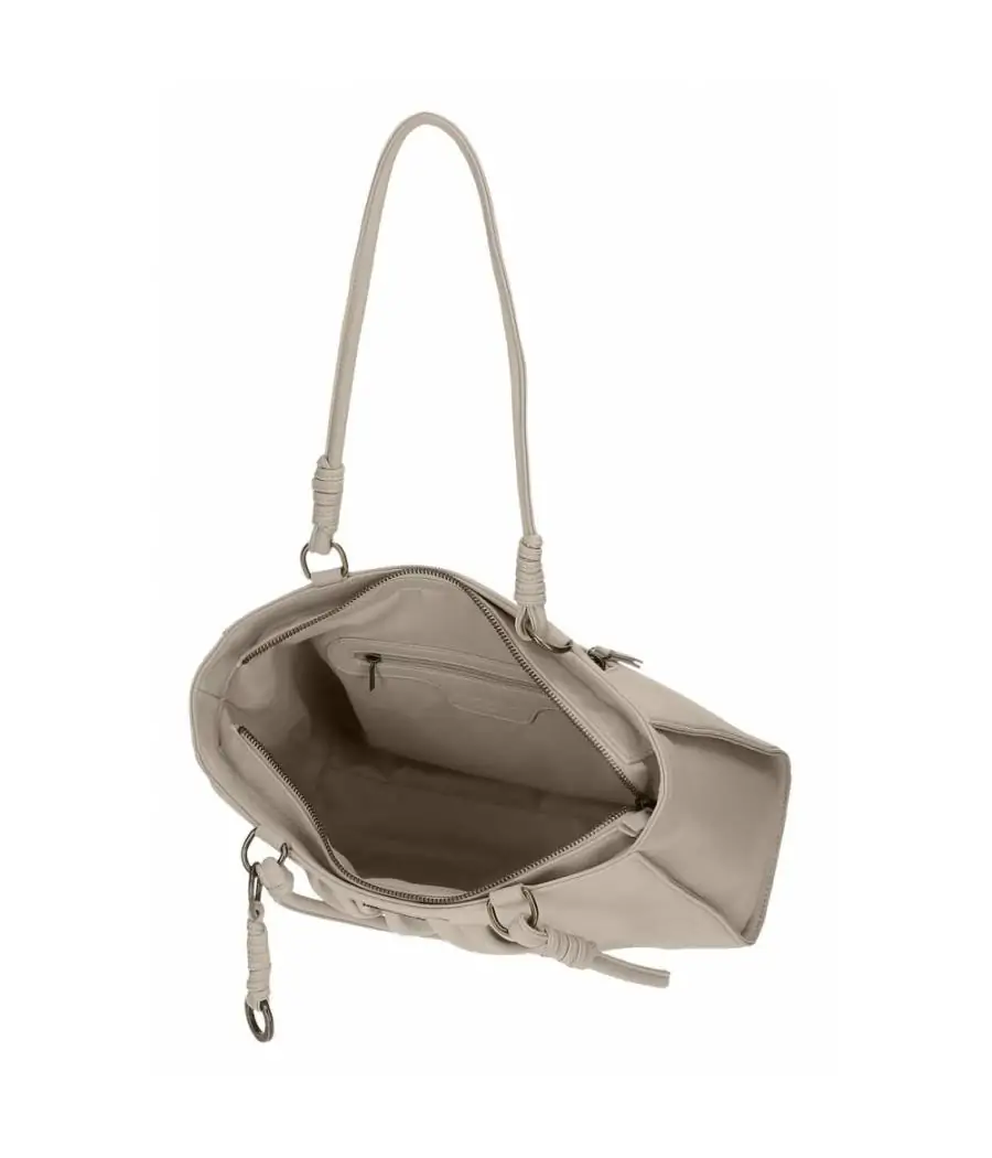 Bolso Pepe Jeans Iria