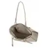 Bolso Pepe Jeans Iria