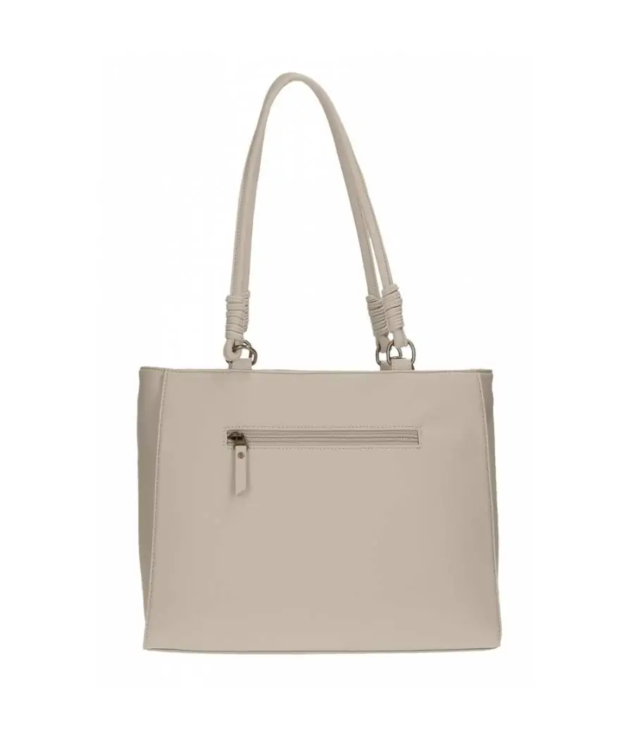 Bolso Pepe Jeans Iria