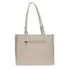 Bolso Pepe Jeans Iria