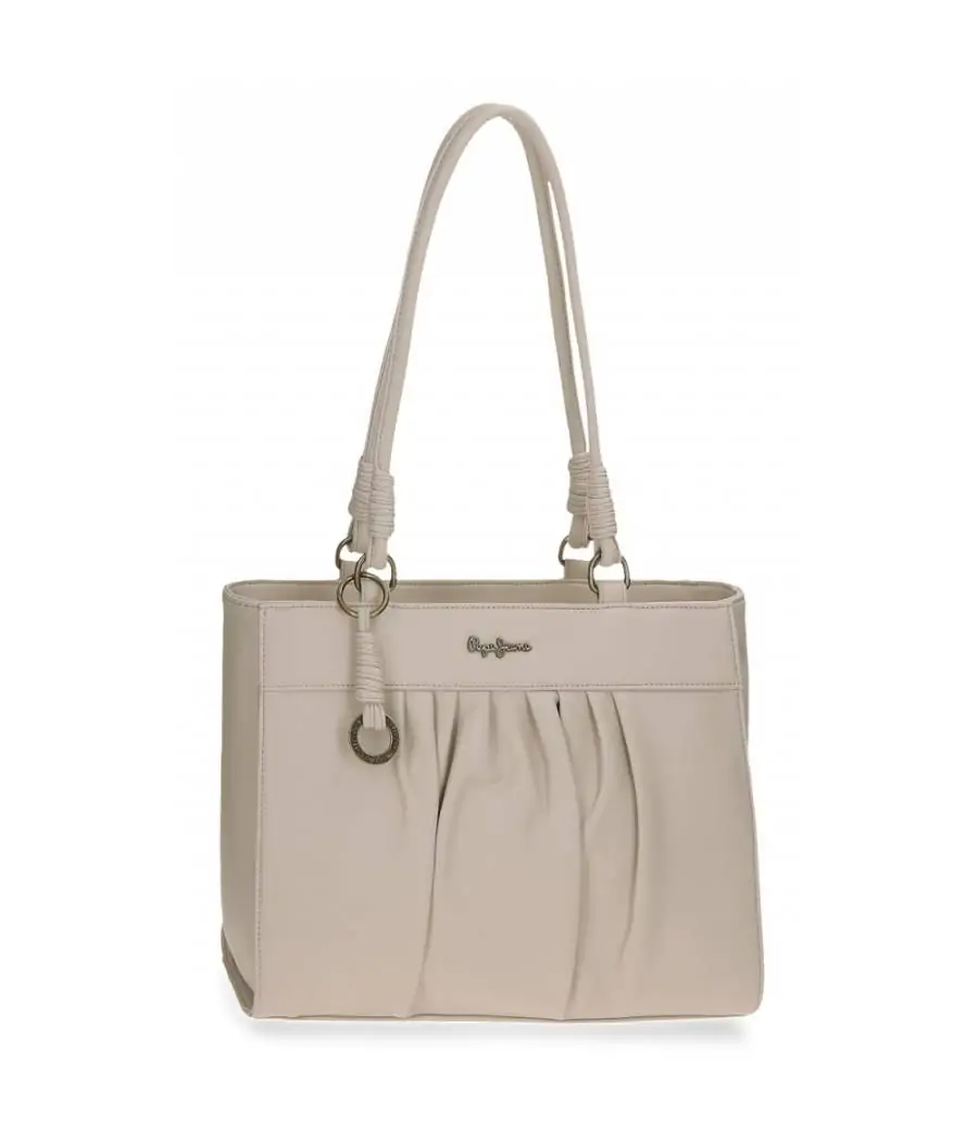Bolso Pepe Jeans Iria