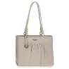 Bolso Pepe Jeans Iria