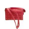 Bolso Piel El Caballo Cubo