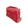 Bolso Piel El Caballo Cubo