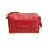 Bolso Piel El Caballo Cubo