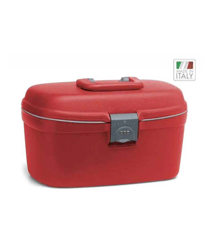 Roncato Beauty